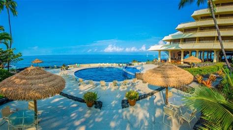 The Best Hotel Deals in Navotas (Mar 2024) .